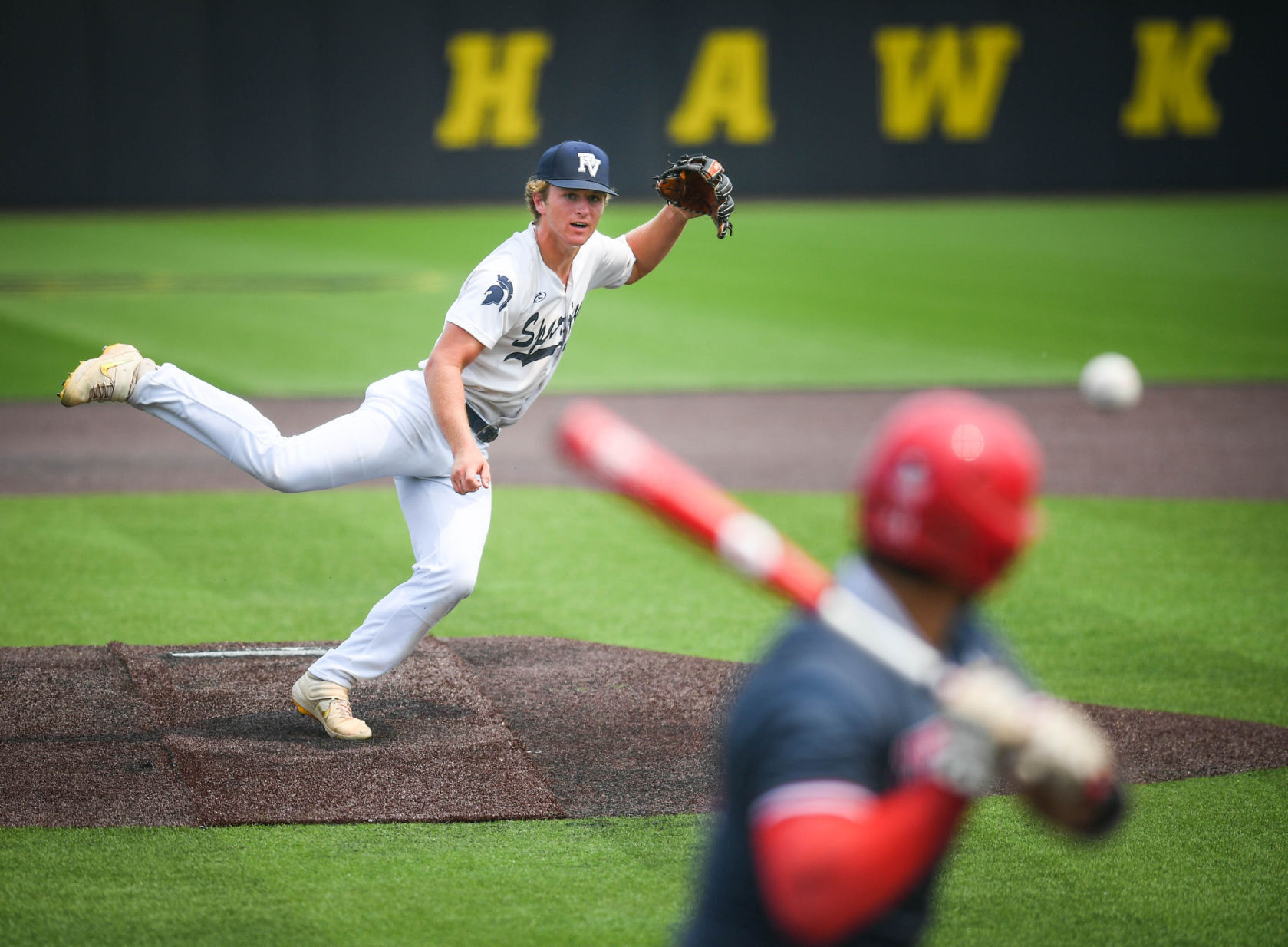 072921-qc-spt-state-baseball-010
